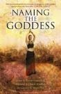 Naming The Goddess - Preview