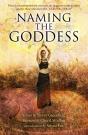 Naming The Goddess - Preview