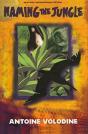 Naming The Jungle A Novel Hb - Preview