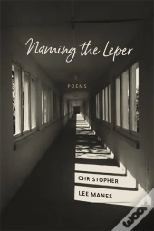 Naming The Leper