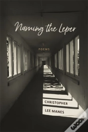 Capa do artigo Naming The Leper