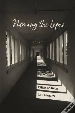 Capa do artigo Naming The Leper