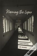 Naming The Leper