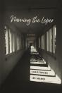 Naming The Leper - Preview