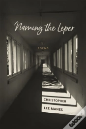 Capa do artigo Naming The Leper