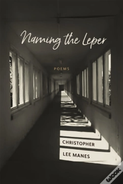 Capa do artigo Naming The Leper