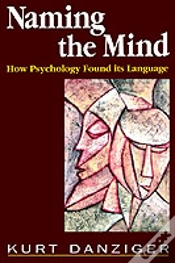 Capa do artigo Naming The Mind