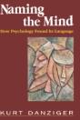 Naming The Mind - Preview
