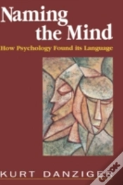 Capa do artigo Naming The Mind