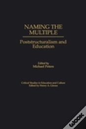 Capa do artigo Naming The Multiple