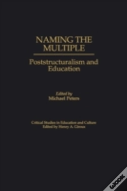 Capa do artigo Naming The Multiple