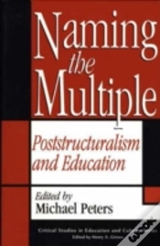 Capa do artigo Naming The Multiple