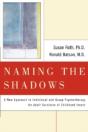 Naming The Shadows - Preview