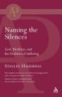 Naming The Silences - Preview