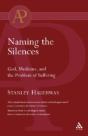 Naming The Silences - Preview
