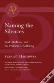 Capa do artigo Naming The Silences