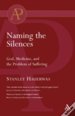 Capa do artigo Naming The Silences