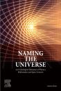 Naming The Universe - Preview
