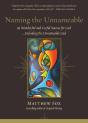 Naming The Unnameable - Preview