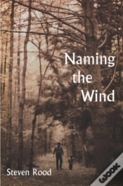 Capa do artigo Naming The Wind