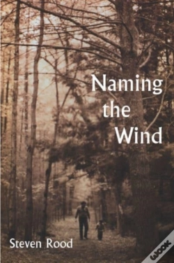 Capa do artigo Naming The Wind
