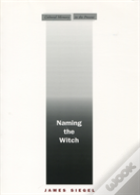 Naming The Witch