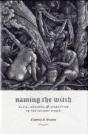 Naming The Witch - Preview