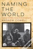 Naming The World
