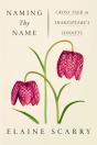Naming Thy Name - Preview