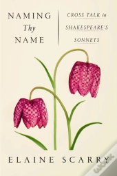 Naming Thy Name