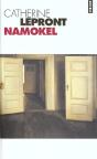 Namokel - Preview