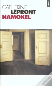 Namokel