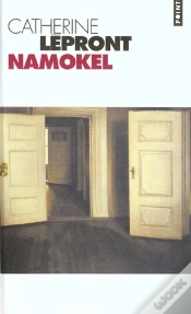 Capa do artigo Namokel