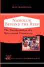 Namoluk Beyond The Reef - Preview