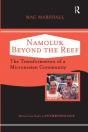 Namoluk Beyond The Reef - Preview