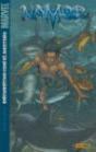 Namor Encuentro Con El Destino - Preview