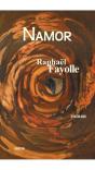 Namor - Preview