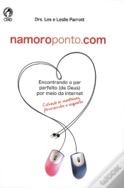 Capa do artigo Namoroponto.Com