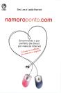 Namoroponto.Com - Preview