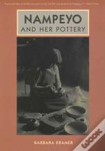 Nampeyo And Her Pottery