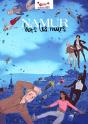 Namur Hors Les Murs - Preview