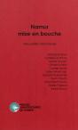 Namur Mise En Bouche - Preview