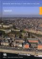 Namur ; Patrimoine Architectural De Wallonie - Preview