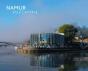 Namur : Ville Capitale - Preview