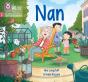 Nan - Preview