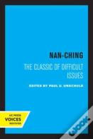 Nan-Ching