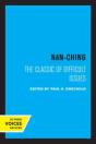 Nan-Ching - Preview
