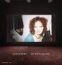 Nan Goldin: This Will Not End Well - Preview
