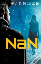 Capa do artigo Nan