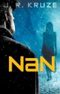 Nan - Preview